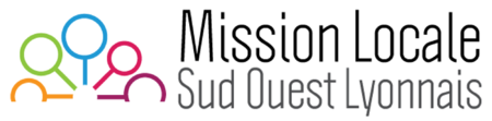 Mission Locale Sud Ouest Lyonnais